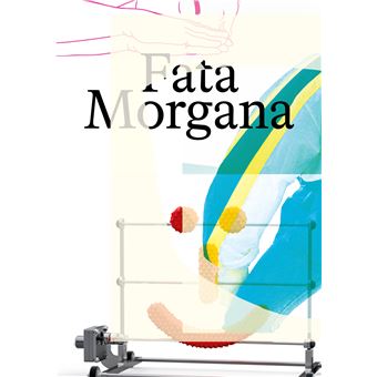 Fata Morgana