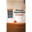 La Stupeur - Poche - Aharon Appelfeld - Achat Livre | Fnac