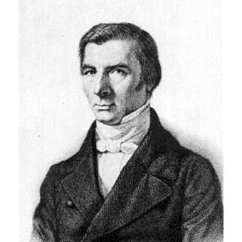 Frederic Bastiat on the Balance of Trade (Illustrated) - ebook (ePub ...