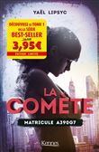 La Comète T01 - offre découverte