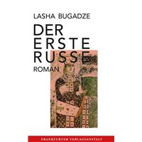 Der erste Russe