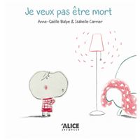 Anne Gaelle Balpe Tous Les Produits Fnac