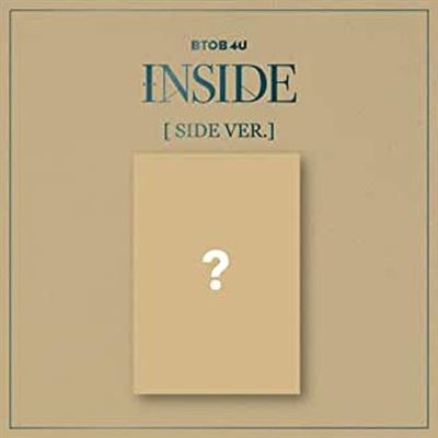 Inside Side Version