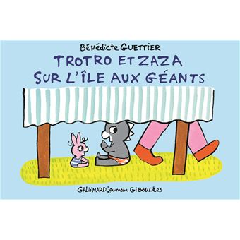 L'âne Trotro., 9, L'âne Trotro dessine - Bénédicte Guettier - Librairies  Sorcières