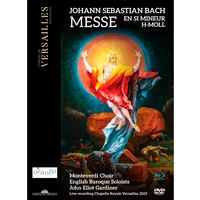 その他 Pas De Dieux - Soir De Fete [DVD] ggw725x Pas De Dieux/Soir De Fete [Orchestre de Philharmonique de