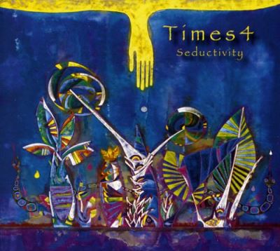 Seductivity