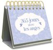 365 jours avec les anges