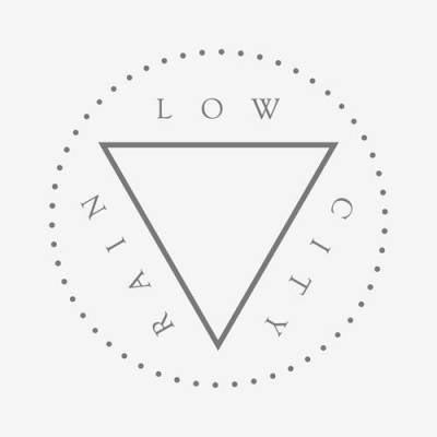 Lowcityrain