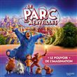 Le Parc des Merveilles - Le pouvoir de l'imagination