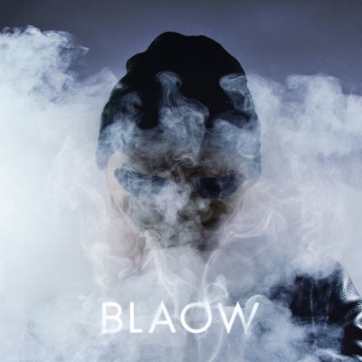 Blaow ltd digipack/ed limitee