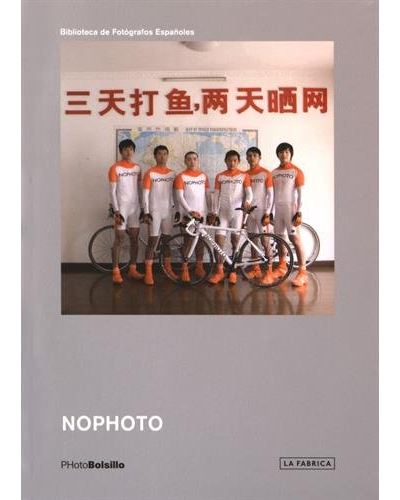 Nophoto photobolsillo