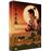 Musashi, Une trilogie de Hiroshi Inagaki