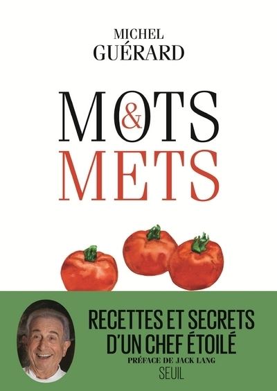 Mots & mets