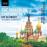 SYMPHONIE N 1_0