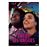 Entre les vagues DVD