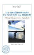 Les représentations du tourisme au Sénégal