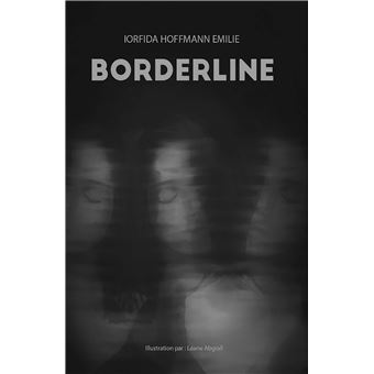 Borderline
