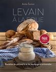 Levain à la folie
