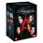 Pretty Little LiarsPretty little liars Saisons 1 à 5 DVD_0