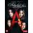 Pretty Little LiarsPretty little liars Saisons 1 à 5 DVD_1