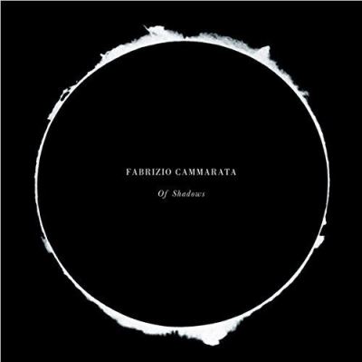 OF SHADOWS/LP LTD ED