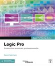 Logic Pro