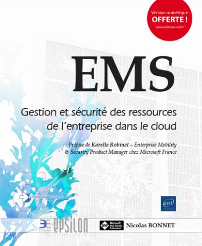 EMS