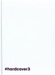 #Hardcover 3
