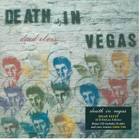 Trans love energies - Death in Vegas - CD album - Achat & prix | fnac
