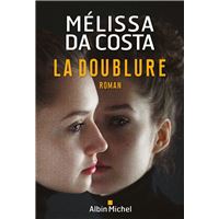 Le bruit des secrets eBook de Melissa da Costa - EPUB Livre