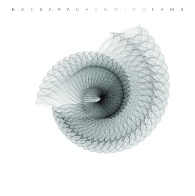 Backspace unwind - Inclus CD bonus