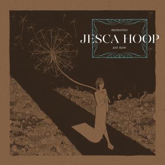Jesca Hoop - 1