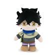 Peluche Black Clover Yuno