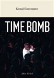 Time Bomb
