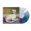 Nothing's About To Happen To Me Exclusivité Fnac Vinyle Bleu