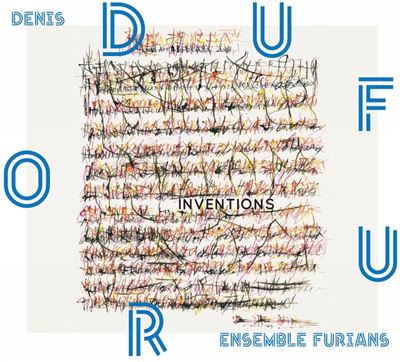 victoires-de-la-musique-classique-2022-fnac-pierre-dumoussaud-chef-d-orchestre-dufour