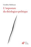 L'imposture du théologico-politique