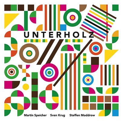 Unterholz