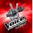 THE VOICE LA PLUS BELLE VOIX/2CD_0