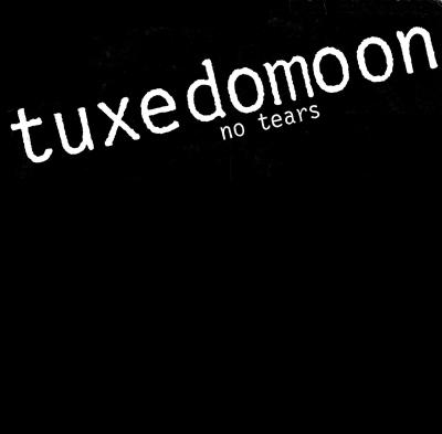 No Tears (EP)