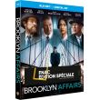 Brooklyn Affairs Edition Spéciale Fnac Blu-ray