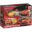 Disney Pixar Cars 3 - 4 puzzles