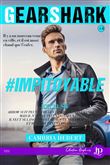 #Impitoyable