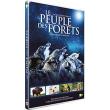 Le peuple des forêts Blu-ray