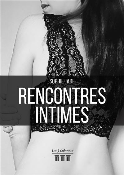 Rencontres intimes