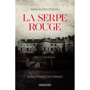 La Serpe rouge