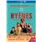 HYENES - COMBO DVD + BLU-RAY
