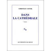 Dans la cathédrale