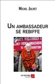Un ambassadeur se rebiffe