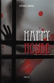 Happy House